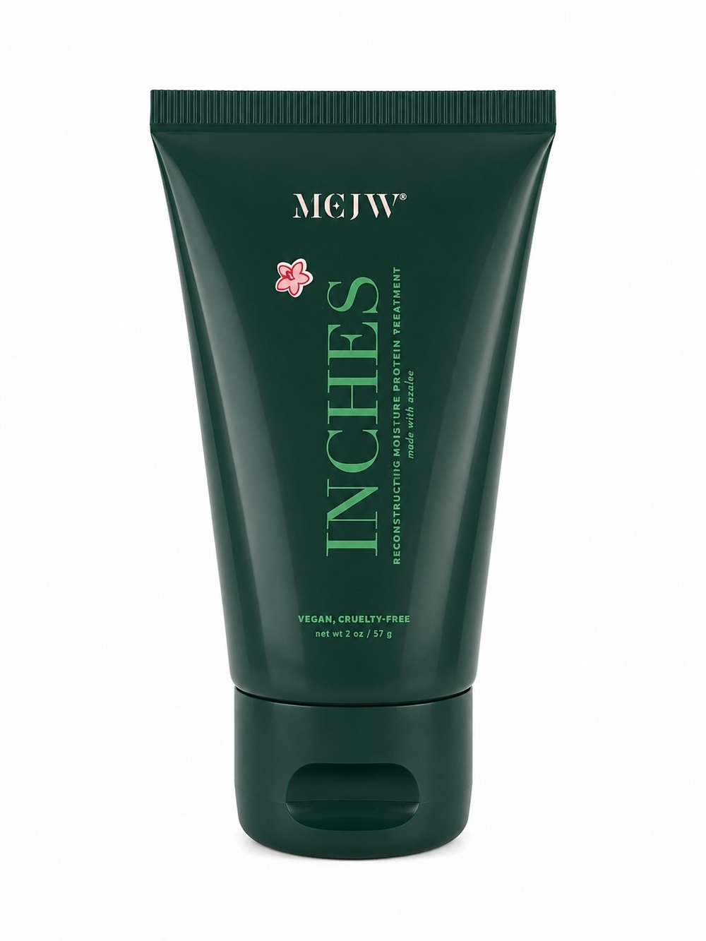 MCJW Inches Reconstructing Moisture Protein Treatment